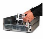 Agilent Technologies, Inc. N3303A