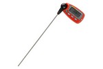 Fluke Calibration Thermometers