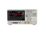 Keysight Technologies Inc. Infiniivision 3000 T-Series Digital Oscilloscope