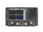 Keysight Technologies Inc. N524XB 2/4-Port PNA-X Network Analyzer