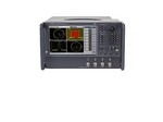 Keysight Technologies Inc. E5080B ENA Vector Network Analyzer